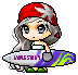 AnGeLWinD